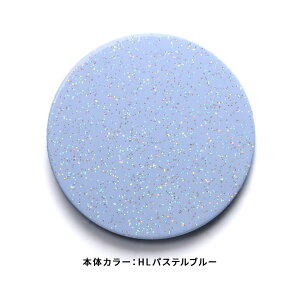 St }[J[  }Olbg 킢 u St}[J[ @{[}[J[y   L zy VGbgIׂ郆j[NȃSt}[J[ }[JV[Y VGb