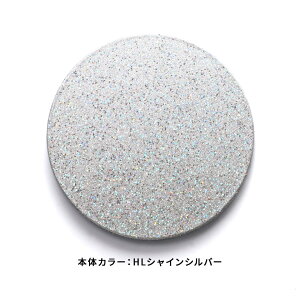 St }[J[  }Olbg u St}[J[  {[}[J[ y ƂANZgɁIXeXSt}[J[ }[JV[Y DECORA zIWi }Olb