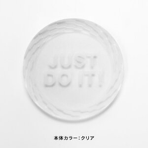 St}[J[  u I[_[Ch {[}[J[ yfUC܂ė3cƓŔzy5FIׂIΉSt}[J[anima-Aj}-z St }[J[ v[