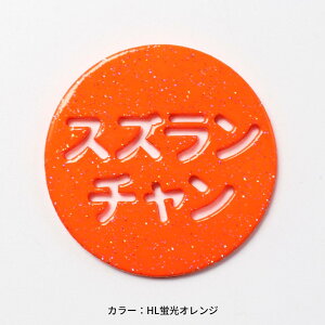 St }[J[  }Olbg 킢 LL  u St}[J[  {[}[J[ y Ђ炪 J^Ji p zyLLPSt}[J[ }[