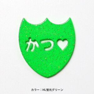 St }[J[  }Olbg 킢 LL  u St}[J[  {[}[J[ y Ђ炪 J^Ji p zyLLPSt}[J[ }[