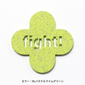 St }[J[  }Olbg 킢 LL  u St}[J[  {[}[J[ y Ђ炪 J^Ji p zyLLPSt}[J[ }[