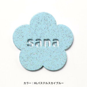 St }[J[  }Olbg 킢 LL  u St}[J[  {[}[J[ y Ђ炪 J^Ji p zyLLPSt}[J[ }[