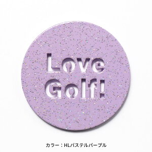 St }[J[  }Olbg 킢 LL  u St}[J[  {[}[J[ y Ђ炪 J^Ji p zyLLPSt}[J[ }[