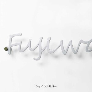 wΏۏiI20OFFN[|zzI11/420`gp\Ix\D XeX \D ˌ ACA \t ؂蕶 ML 񐢑 I[_[Ch \D  XeX\D (Leg