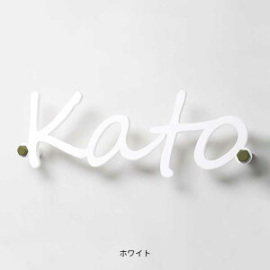 \D XeX \D ˌ ACA \t ؂蕶 ML 񐢑 I[_[Ch \D  XeX\D (Legato)