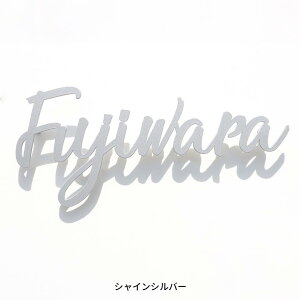 y10%0FFN[|zzI+|Cg5{Iz\D XeX \D ˌ ACA \t ؂蕶 ML 񐢑 I[_[Ch \D  XeX\D (Stardom)