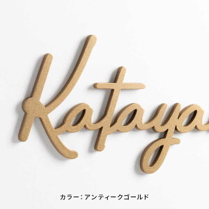 yI2000~OFFN[|sIIz\邾ȒPtI\D XeX \D V[ \D ˌ \D ؂蕶 \D  ACAy\邾ȒPݒuIׂ和ɂΉ