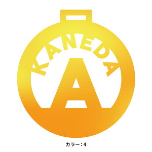 l[v[g l[^O St  X[cP[X q I[_[  D L[z_[ AN yI[_[Ch \IOf[Vf闧̕ANl[^