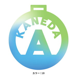 l[v[g l[^O St  X[cP[X q I[_[  D L[z_[ AN yI[_[Ch \IOf[Vf闧̕ANl[^