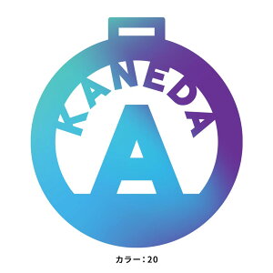 l[v[g l[^O St  X[cP[X q I[_[  D L[z_[ AN yI[_[Ch \IOf[Vf闧̕ANl[^