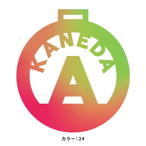 l[v[g l[^O St  X[cP[X q I[_[  D L[z_[ AN yI[_[Ch \IOf[Vf闧̕ANl[^