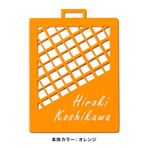 l[v[g l[^O St \ X[cP[X q I[_[  D L[z_[ XeX yI[_[ChŃIWi1I̕YXeXl[^O 