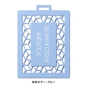 l[v[g l[^O St \ X[cP[X q I[_[  D L[z_[ XeX yI[_[ChŃIWi1I̕YXeXl[^O 