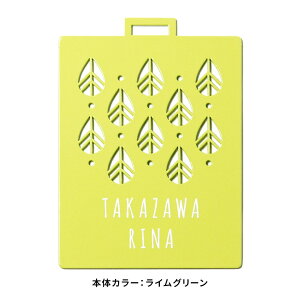 l[v[g l[^O St \ X[cP[X q I[_[  D L[z_[ XeX yI[_[ChŃIWi1I̕YXeXl[^O 