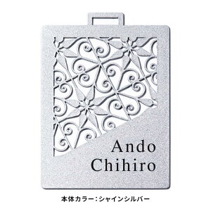 l[v[g l[^O St \ X[cP[X q I[_[  D L[z_[ XeX yI[_[ChŃIWi1I̕YXeXl[^O 