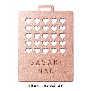 �l�[���v���[�g �l�[���^�O �S���t ������\ �X�[�c�P�[�X �q�� �I�[�_�[ �� ���D �L�[�z���_�[ �X�e�����X �y�I�[�_�[���C�h�ŃI���W�i����1�����I�������̕Y���X�e�����X�l�[���^�O 