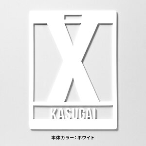 l[v[g l[^O St  X[cP[X q I[_[  D L[z_[ XeX y I[_[Ch ΉIő_ɉfl[^O FORTE }[J