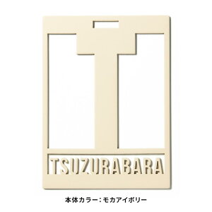 l[v[g l[^O St  X[cP[X q I[_[  D L[z_[ XeX y I[_[Ch ΉIő_ɉfl[^O FORTE }[J