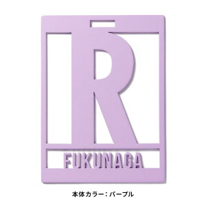 l[v[g l[^O St  X[cP[X q I[_[  D L[z_[ XeX y I[_[Ch ΉIő_ɉfl[^O FORTE }[J