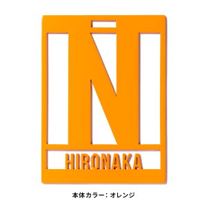 l[v[g l[^O St  X[cP[X q I[_[  D L[z_[ XeX y I[_[Ch ΉIő_ɉfl[^O FORTE }[J