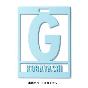 l[v[g l[^O St  X[cP[X q I[_[  D L[z_[ XeX y I[_[Ch ΉIő_ɉfl[^O FORTE }[J