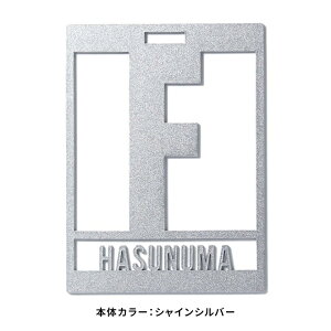 l[v[g l[^O St  X[cP[X q I[_[  D L[z_[ XeX y I[_[Ch ΉIő_ɉfl[^O FORTE }[J