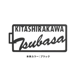 l[v[g l[^O St  X[cP[X q  D L[z_[ XeX y I[_[Ch ΉIVvŃX^CbVȐ؂蕶̃l[^O cadre }