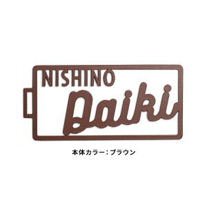 l[v[g l[^O St  X[cP[X q  D L[z_[ XeX y I[_[Ch ΉIVvŃX^CbVȐ؂蕶̃l[^O cadre }