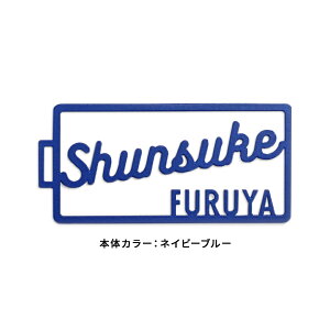 l[v[g l[^O St  X[cP[X q  D L[z_[ XeX y I[_[Ch ΉIVvŃX^CbVȐ؂蕶̃l[^O cadre }