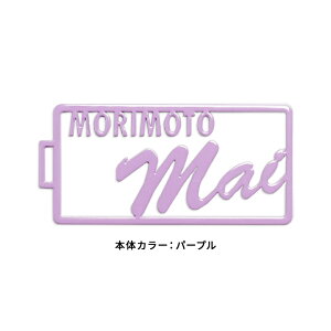 l[v[g l[^O St  X[cP[X q  D L[z_[ XeX y I[_[Ch ΉIVvŃX^CbVȐ؂蕶̃l[^O cadre }