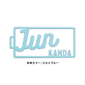 l[v[g l[^O St  X[cP[X q  D L[z_[ XeX y I[_[Ch ΉIVvŃX^CbVȐ؂蕶̃l[^O cadre }