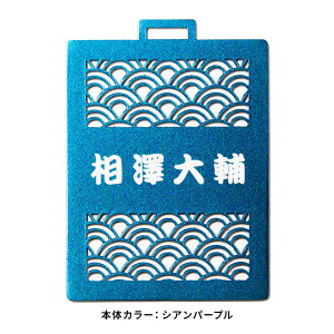 l[v[g l[^O St  X[cP[X q I[_[  D L[z_[ XeX y I[_[Ch ΉI̓ŐFςl[^O COSMO }[