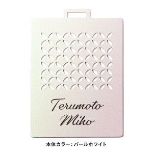 l[v[g l[^O St  X[cP[X q I[_[  D L[z_[ XeX y I[_[Ch ΉI̓ŐFςl[^O COSMO }[