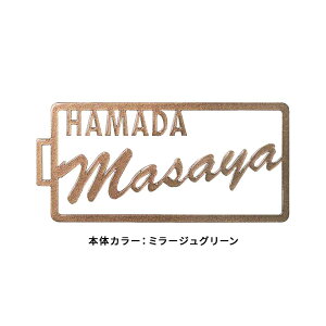 l[v[g l[^O St  X[cP[X q I[_[  D L[z_[ XeX y I[_[Ch ΉI̓ŐFςl[^O COSMO }[