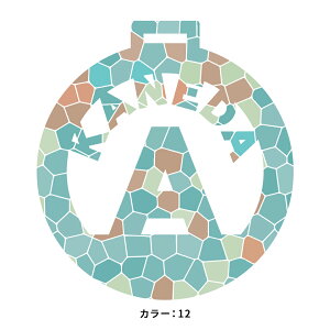 l[v[g l[^O St \ X[cP[X q I[_[Ch  D L[z_[ AN yXehOXfUCȃANl[^O MARCAM valoaz