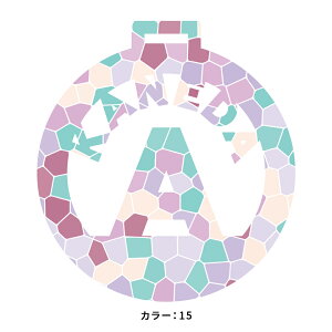 l[v[g l[^O St \ X[cP[X q I[_[Ch  D L[z_[ AN yXehOXfUCȃANl[^O MARCAM valoaz