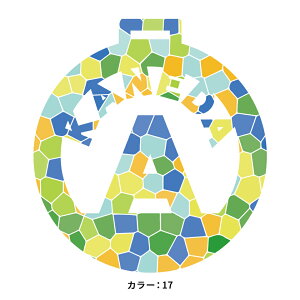 �l�[���v���[�g �l�[���^�O �S���t ������\ �X�[�c�P�[�X �q�� �I�[�_�[���C�h �� ���D �L�[�z���_�[ �A�N���� �y�X�e���h�O���X�f�U�C�����������ȃA�N�����l�[���^�O MARCAM valoa�z