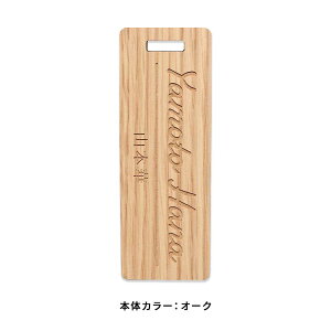 St l[v[g  l[^O   StobOyJoɂ l[^O XeX ؖ L[P[X X[cP[X }[J MARCAM GharazMtg v[g