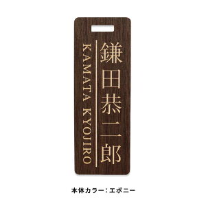 St l[v[g  l[^O   StobOyJoɂ l[^O XeX ؖ L[P[X X[cP[X }[J MARCAM GharazMtg v[g