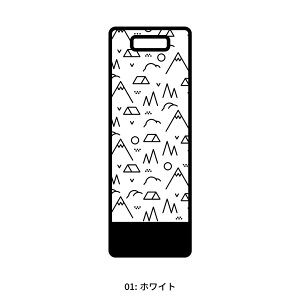 St l[v[g  l[^O   StobO yN₩ȃJ[ƃfUCpbƖڂɓl[^O colorino Jm }[J MARCAM NAMETAGzMtg v[g