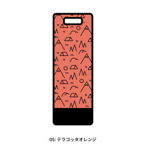 St l[v[g  l[^O   StobO yN₩ȃJ[ƃfUCpbƖڂɓl[^O colorino Jm }[J MARCAM NAMETAGzMtg v[g