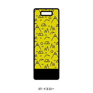 �S���t �l�[���v���[�g ������ �l�[���^�O ���� ������� �S���t�o�b�O �y�N�₩�ȃJ���[�ƃf�U�C�����p�b�Ɩڂɓ���l�[���^�O colorino �J�����m �}�[�J�� MARCAM NAMETAG�z�M�t�g �v���[���g