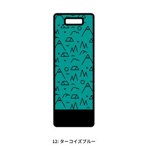 �S���t �l�[���v���[�g ������ �l�[���^�O ���� ������� �S���t�o�b�O �y�N�₩�ȃJ���[�ƃf�U�C�����p�b�Ɩڂɓ���l�[���^�O colorino �J�����m �}�[�J�� MARCAM NAMETAG�z�M�t�g �v���[���g