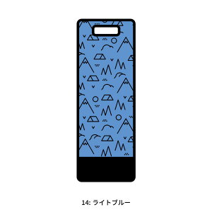 �S���t �l�[���v���[�g ������ �l�[���^�O ���� ������� �S���t�o�b�O �y�N�₩�ȃJ���[�ƃf�U�C�����p�b�Ɩڂɓ���l�[���^�O colorino �J�����m �}�[�J�� MARCAM NAMETAG�z�M�t�g �v���[���g