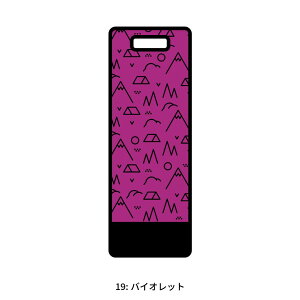 St l[v[g  l[^O   StobO yN₩ȃJ[ƃfUCpbƖڂɓl[^O colorino Jm }[J MARCAM NAMETAGzMtg v[g