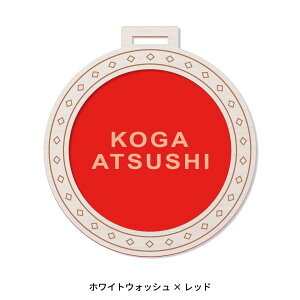 l[v[g l[^O St \ X[cP[X q I[_[Ch  D L[z_[ AN y I[_[Ch ΉIVѐŜVl[^O grottor }