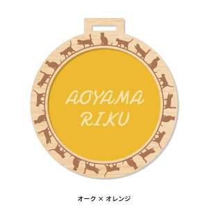 l[v[g l[^O St \ X[cP[X q I[_[Ch  D L[z_[ AN y I[_[Ch ΉIVѐŜVl[^O grottor }