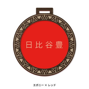 l[v[g l[^O St \ X[cP[X q I[_[Ch  D L[z_[ AN y I[_[Ch ΉIVѐŜVl[^O grottor }