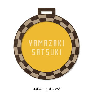 l[v[g l[^O St \ X[cP[X q I[_[Ch  D L[z_[ AN y I[_[Ch ΉIVѐŜVl[^O grottor }